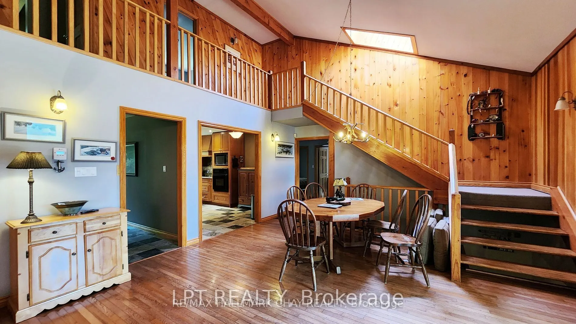 4372 Conners Bay Lane
