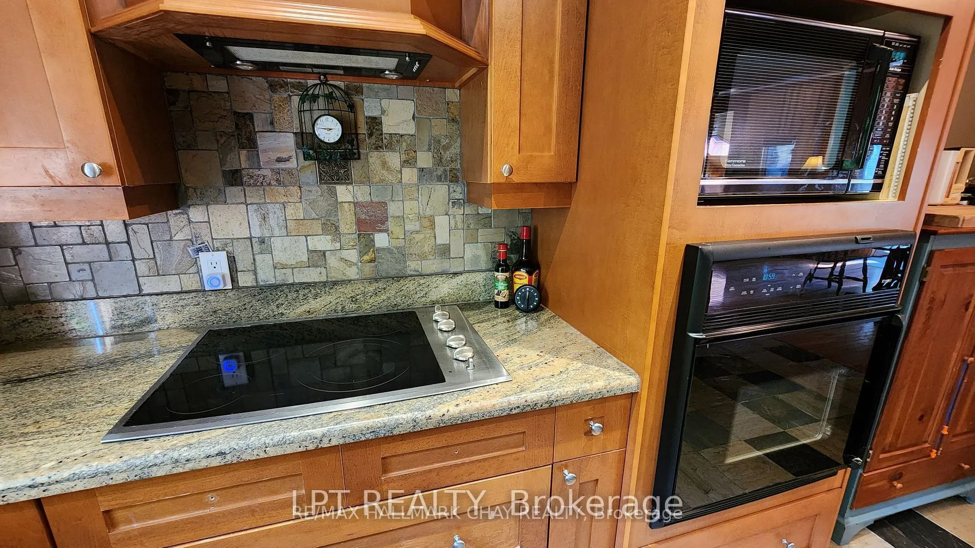 4372 Conners Bay Lane