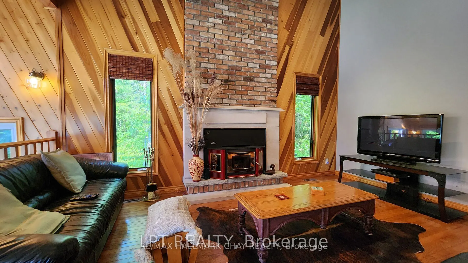 4372 Conners Bay Lane