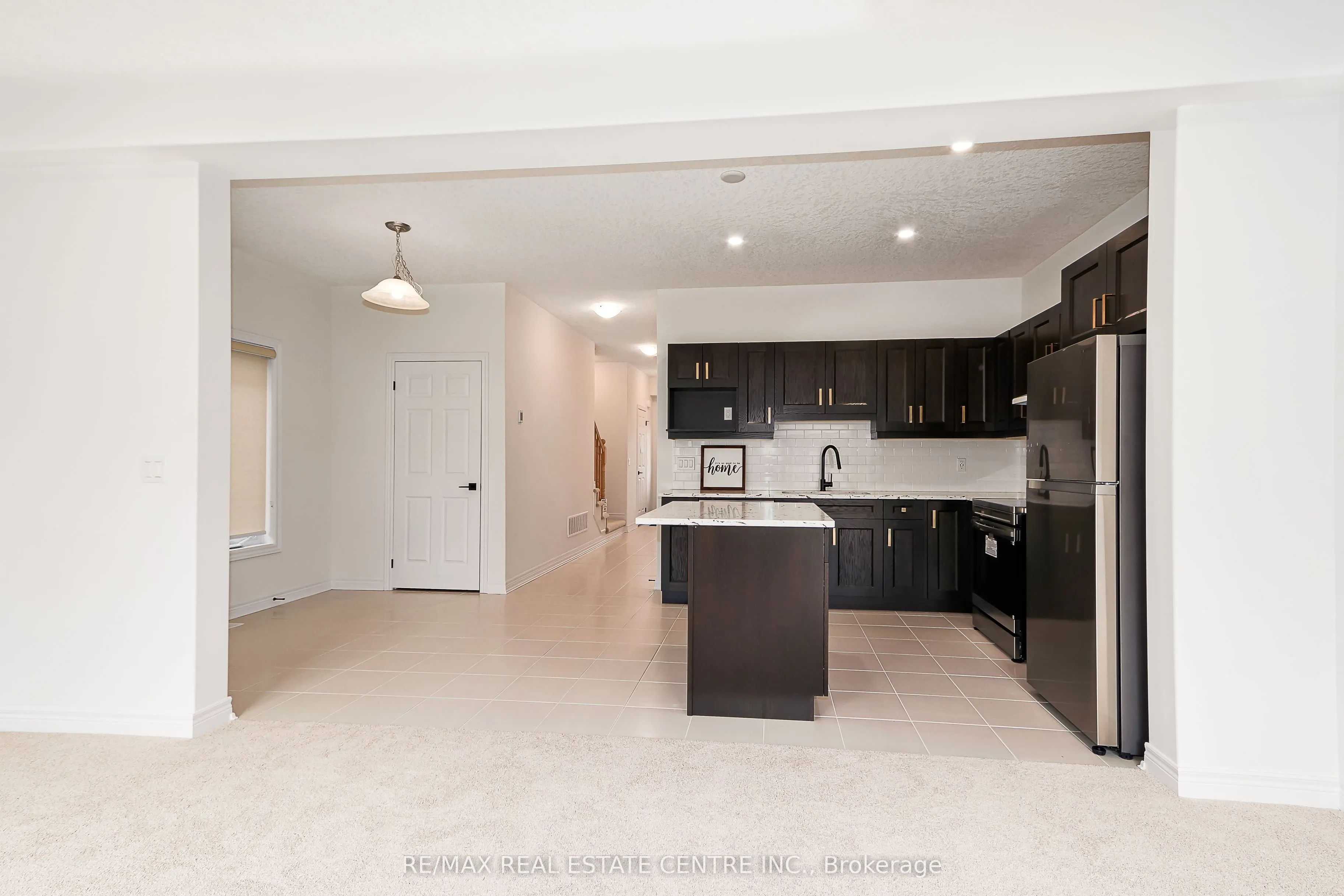 15 Shipley Avenue W