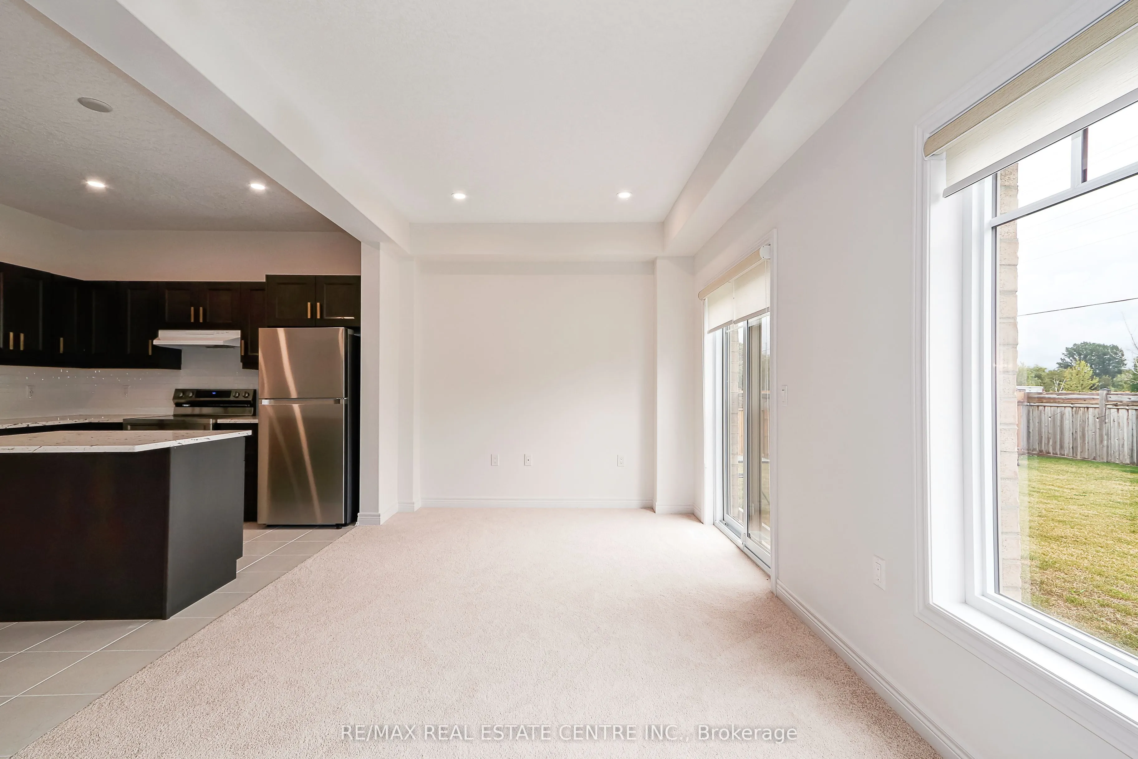 15 Shipley Avenue W