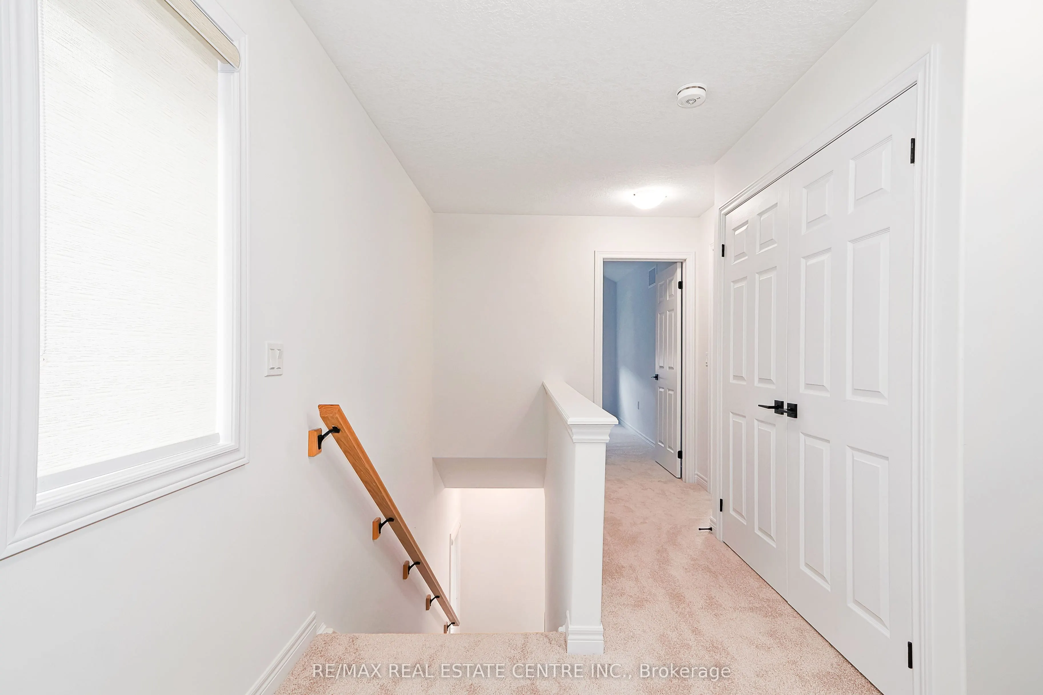 15 Shipley Avenue W