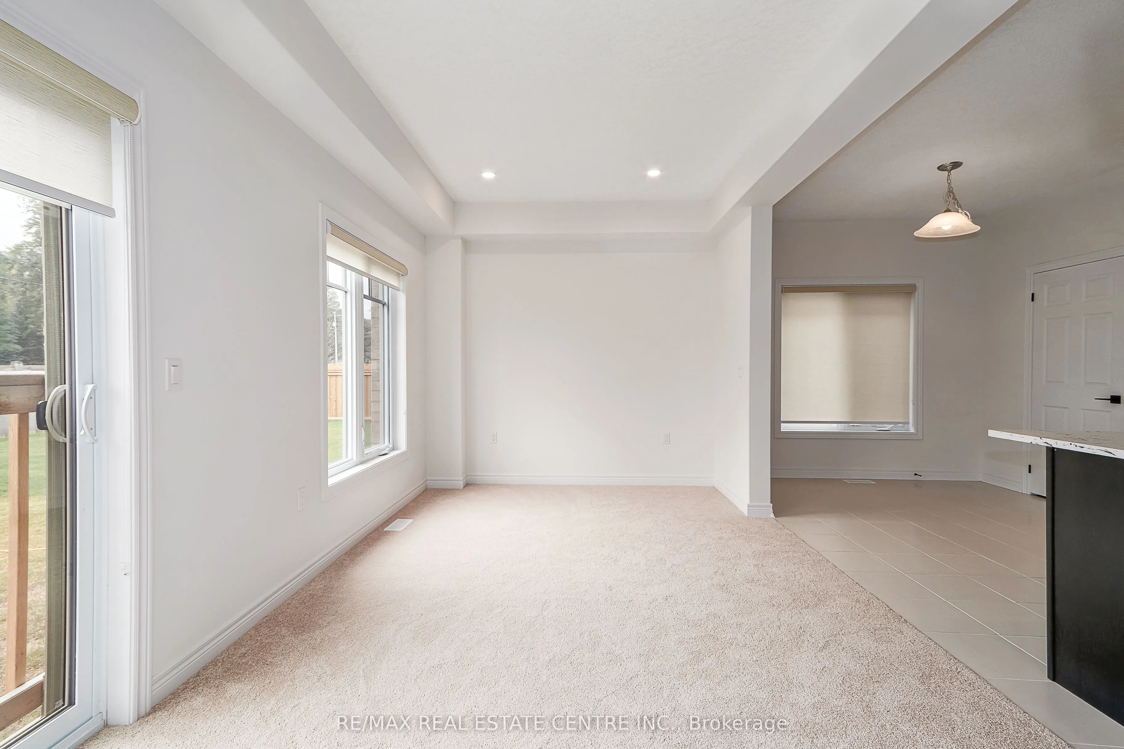15 Shipley Avenue W