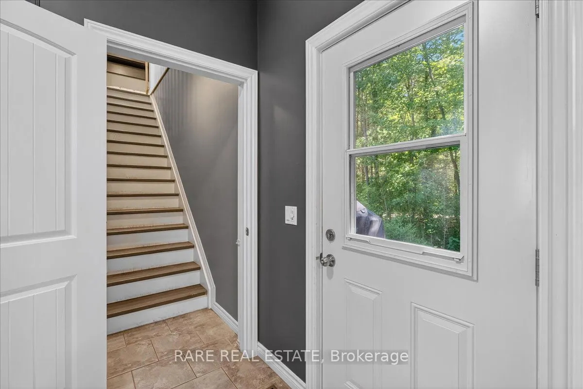 6543 Concession Road 2 Road