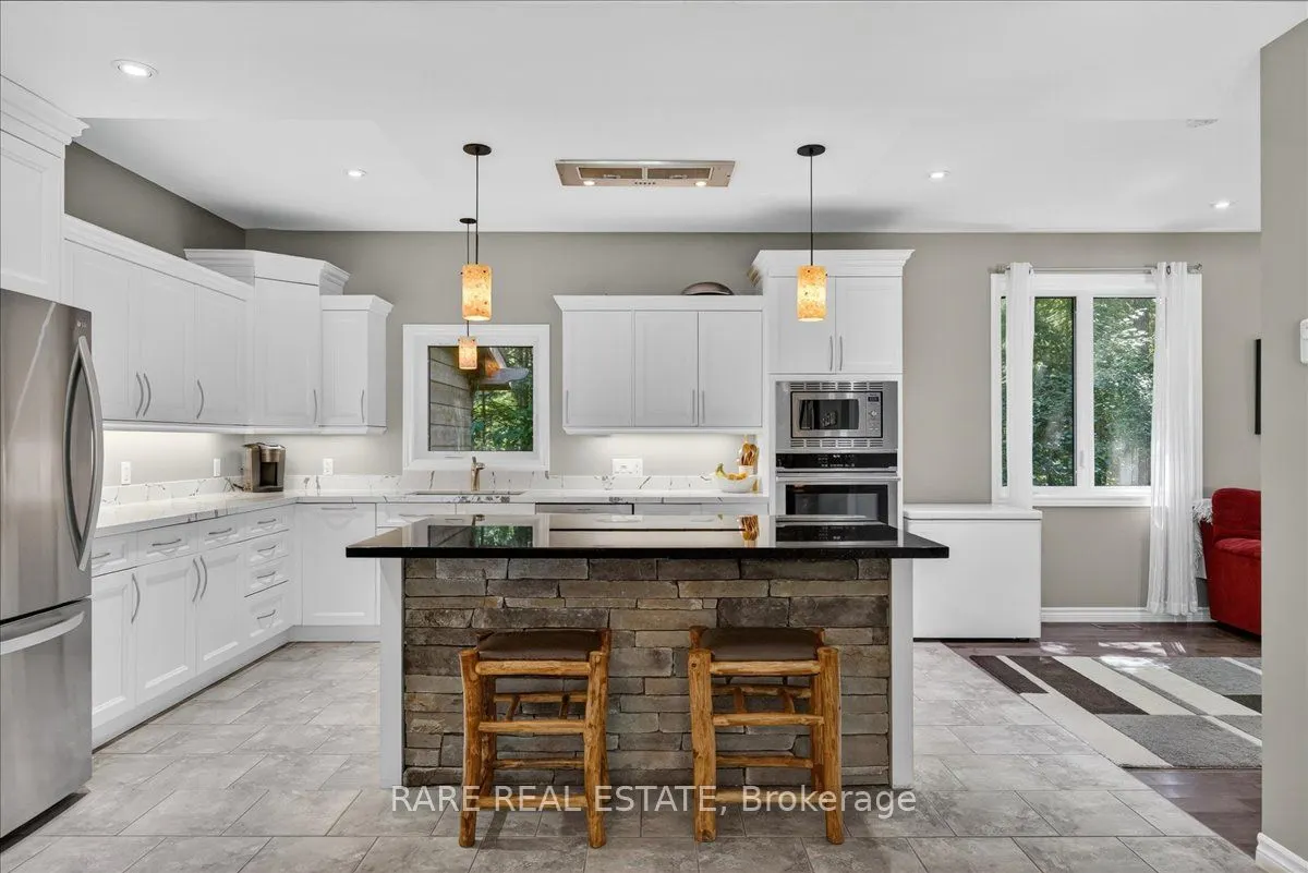 6543 Concession Road 2 Road