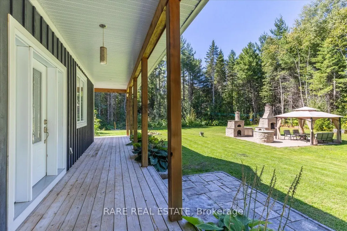 6543 Concession Road 2 Road
