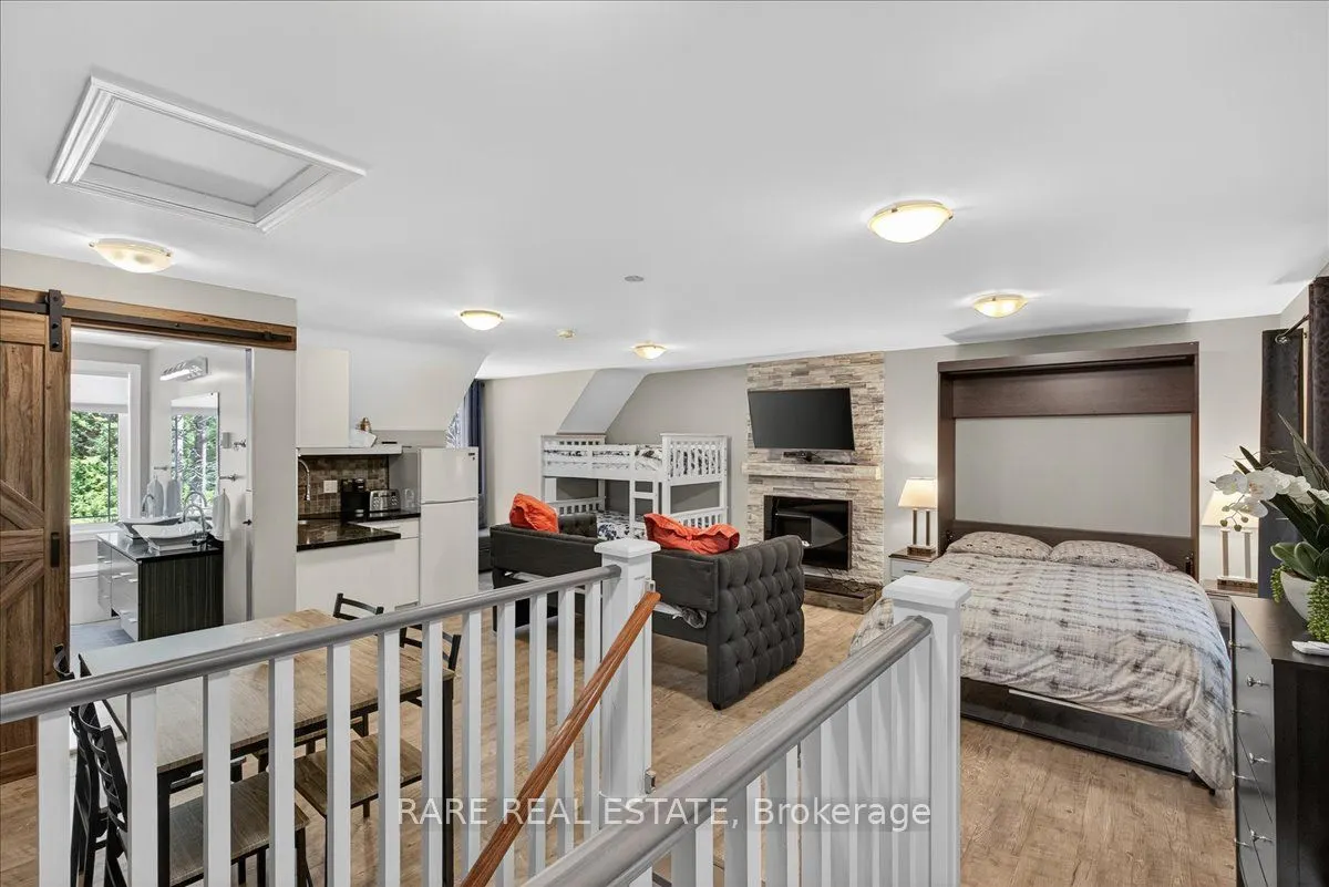 6543 Concession Road 2 Road