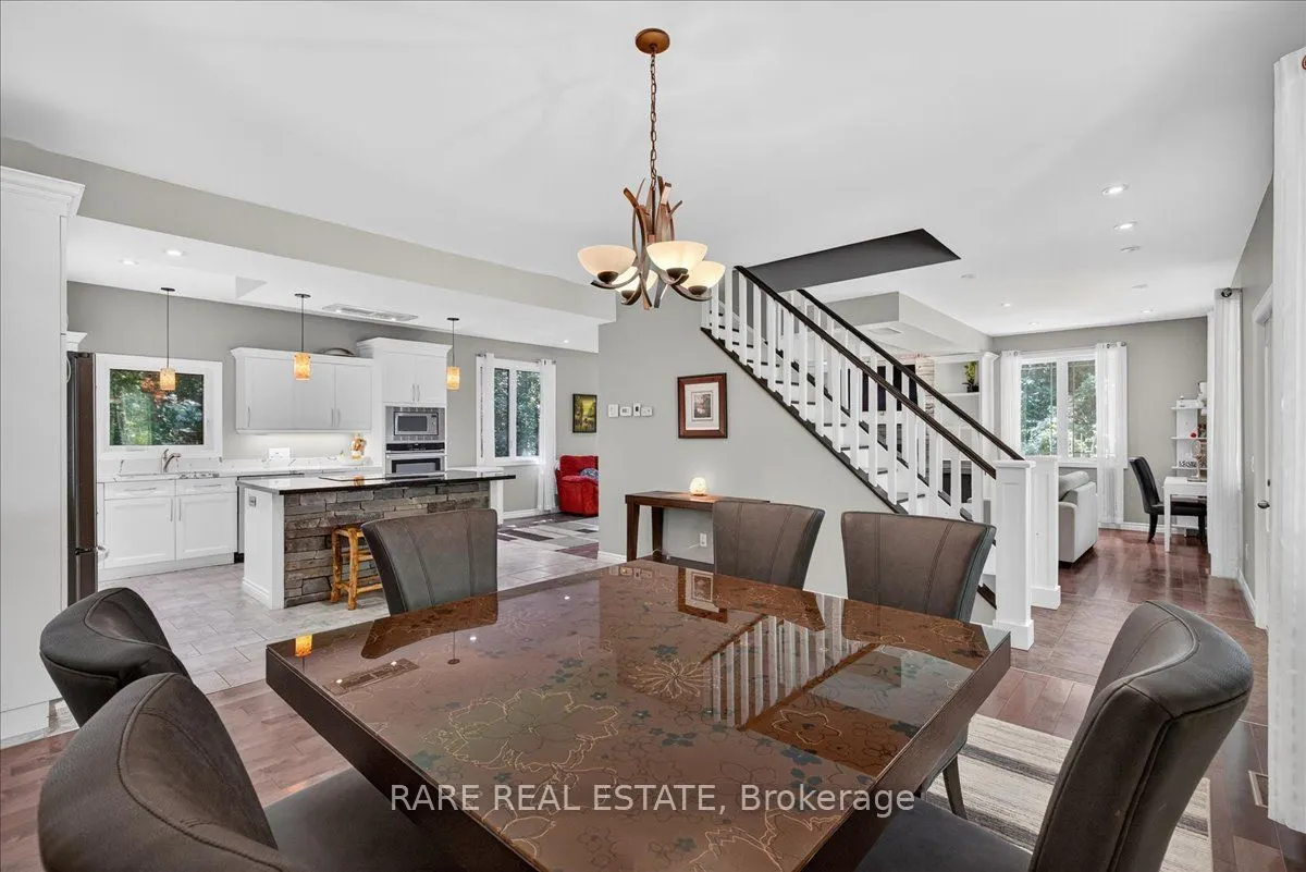 6543 Concession Road 2 Road