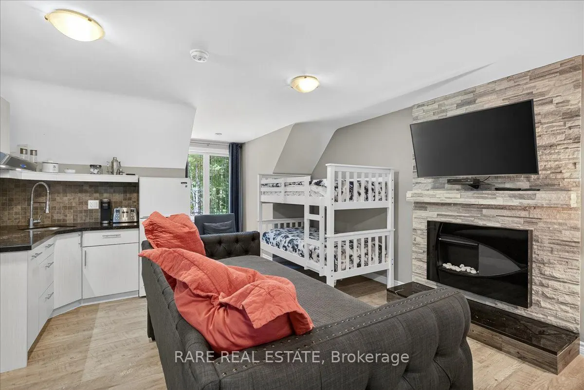 6543 Concession Road 2 Road
