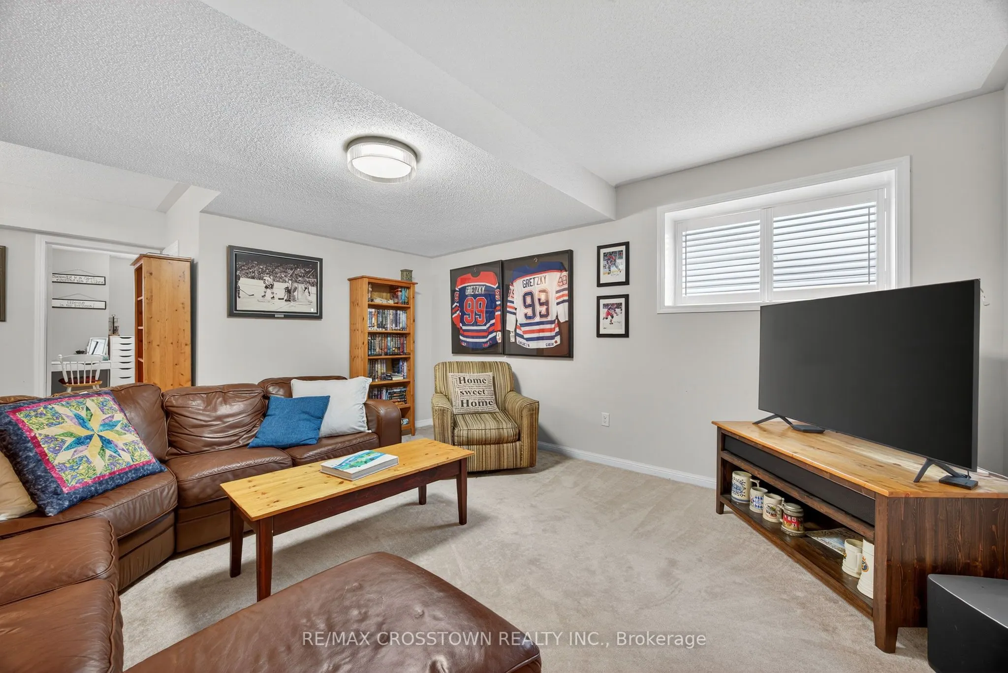 11 Northwood Drive