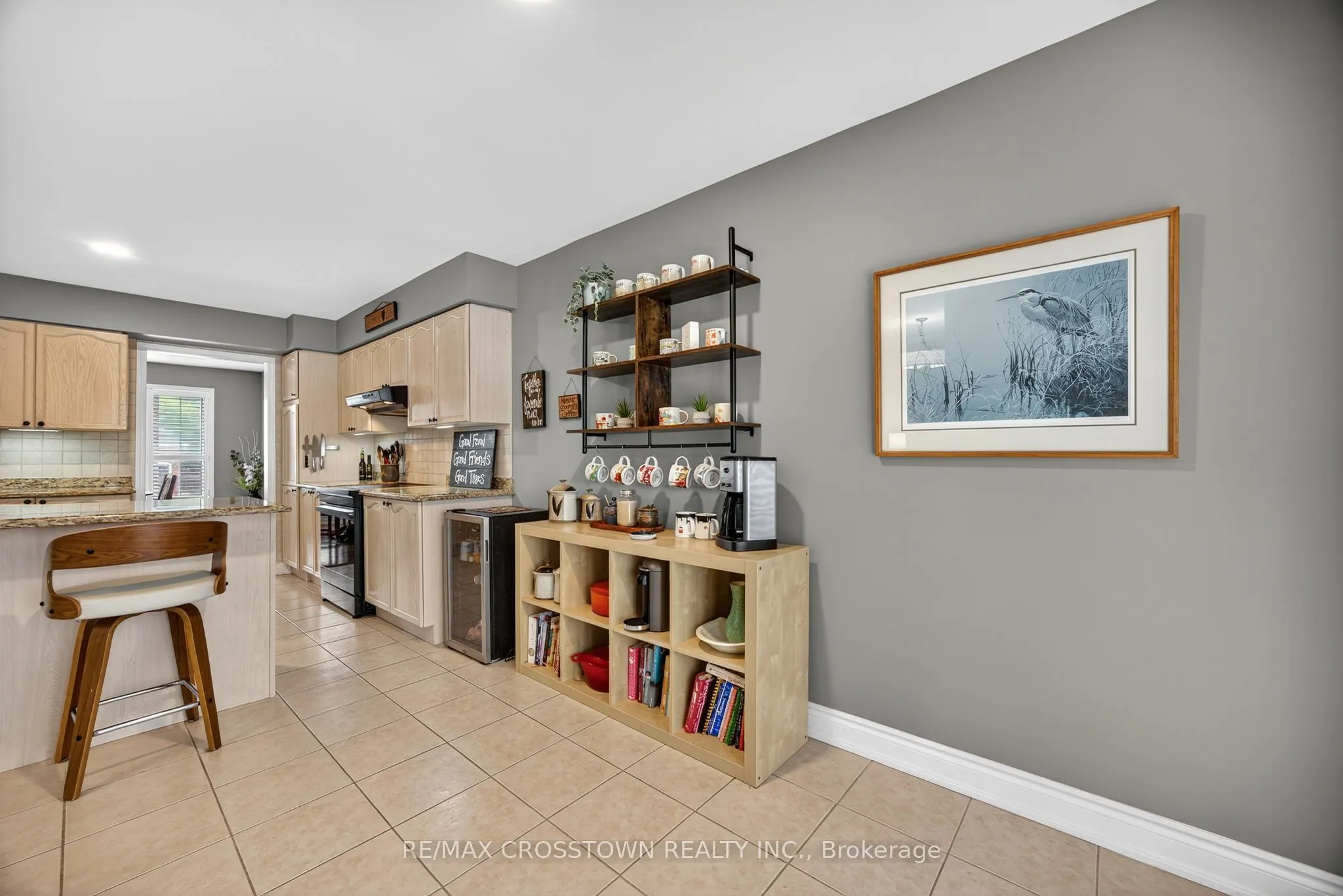 11 Northwood Drive