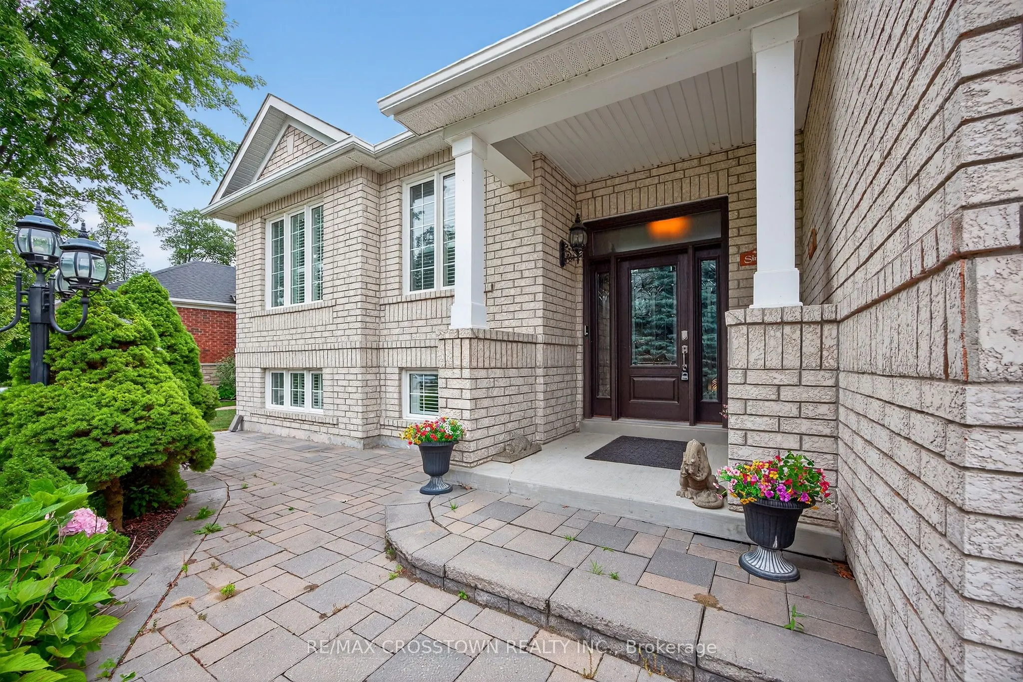 11 Northwood Drive