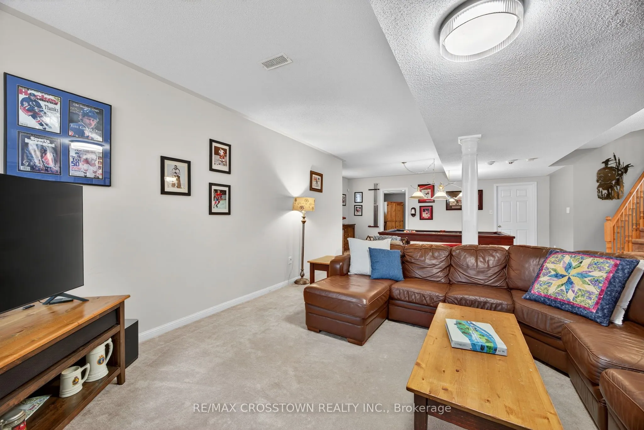11 Northwood Drive