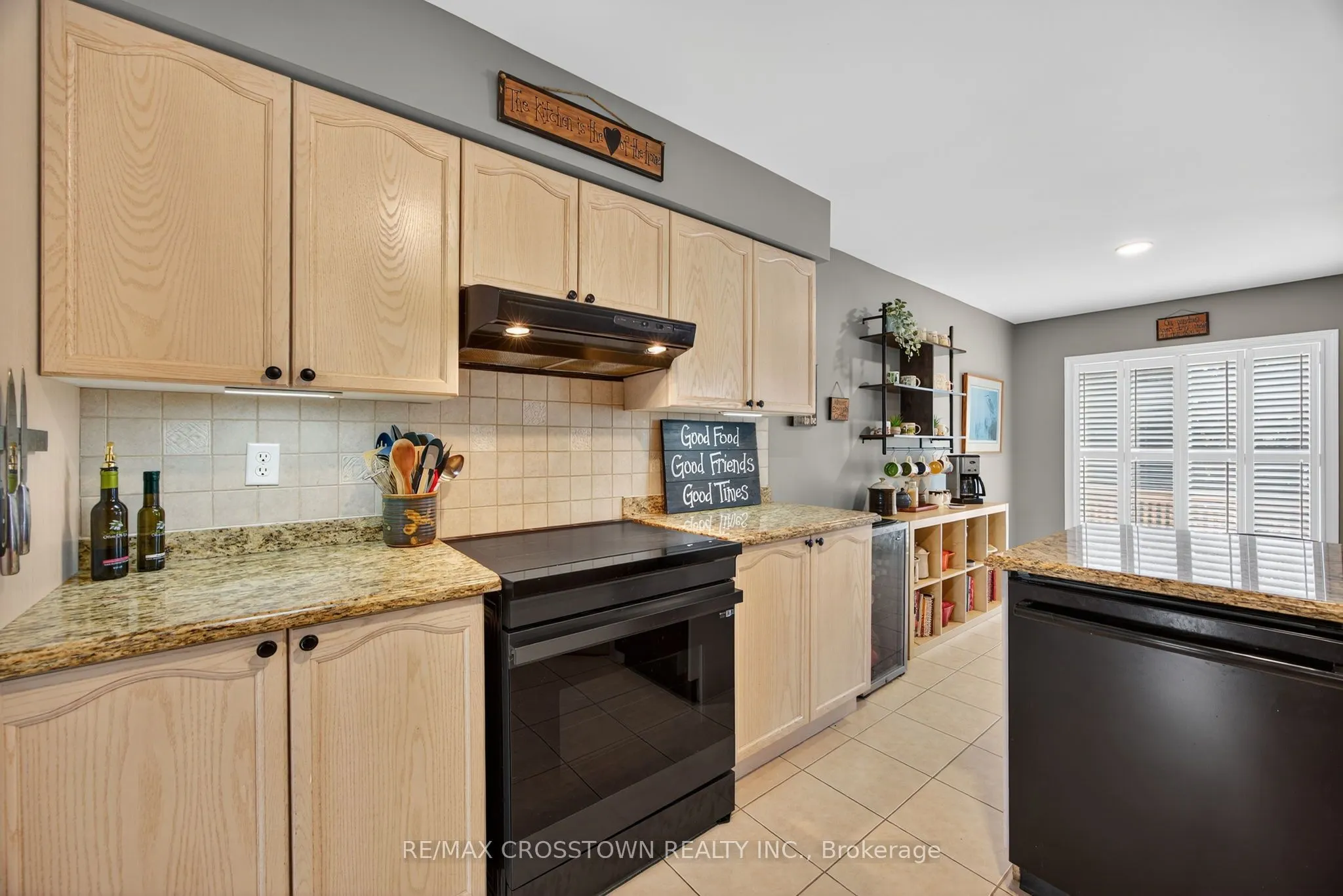 11 Northwood Drive