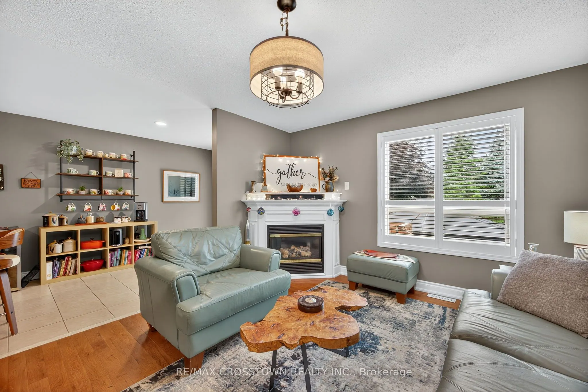 11 Northwood Drive