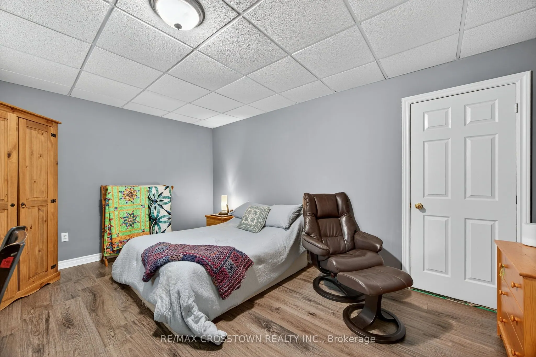 11 Northwood Drive