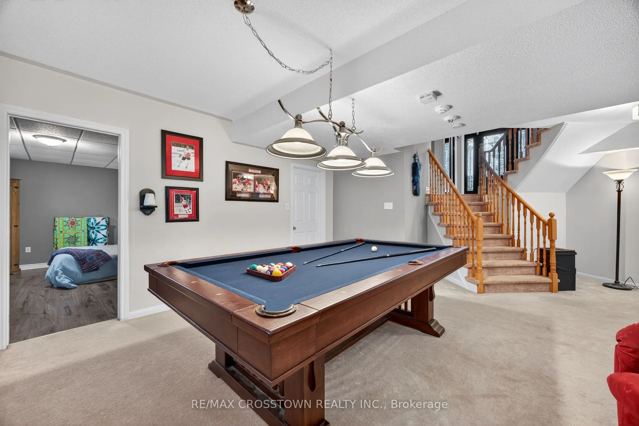 11 Northwood Drive