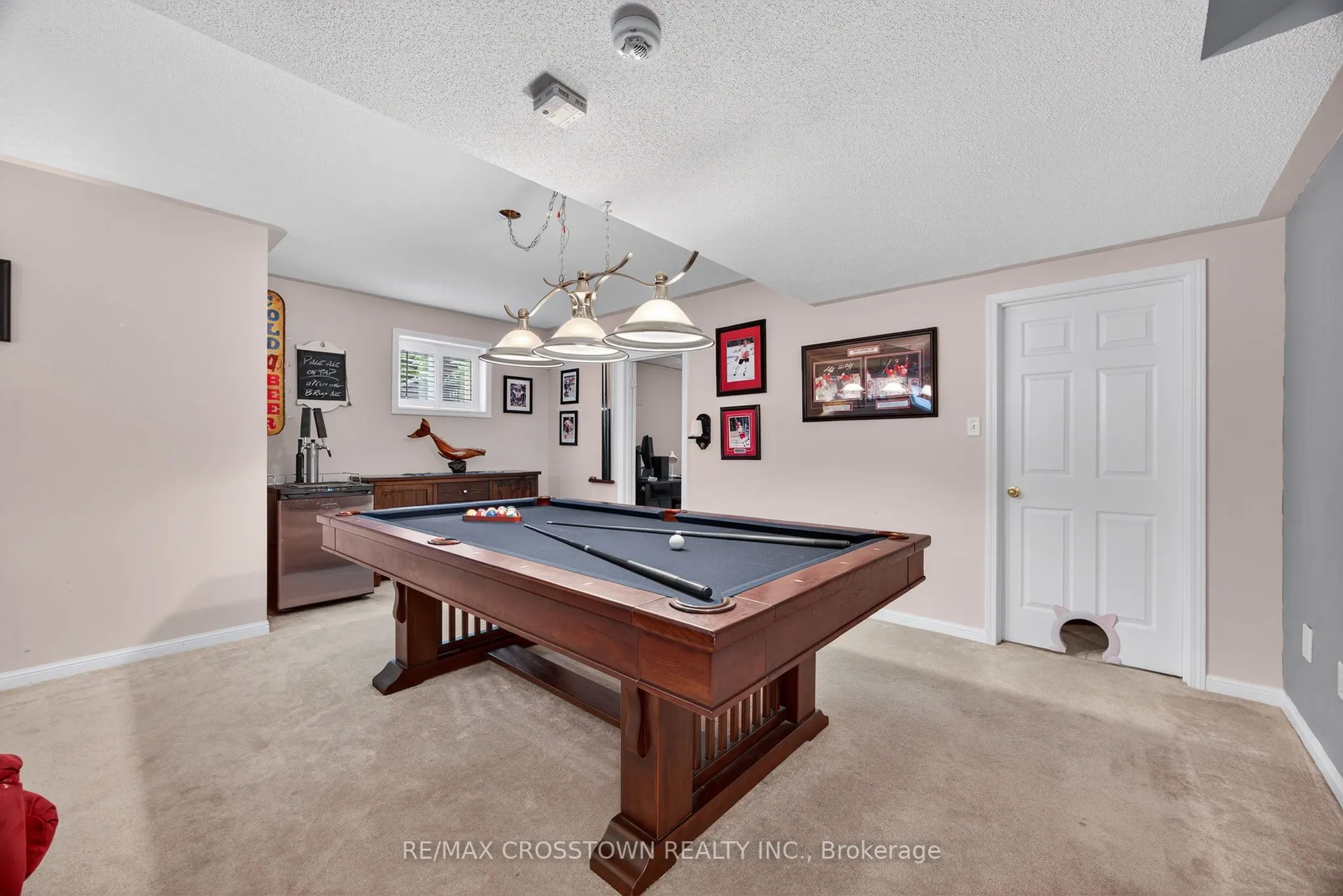 11 Northwood Drive
