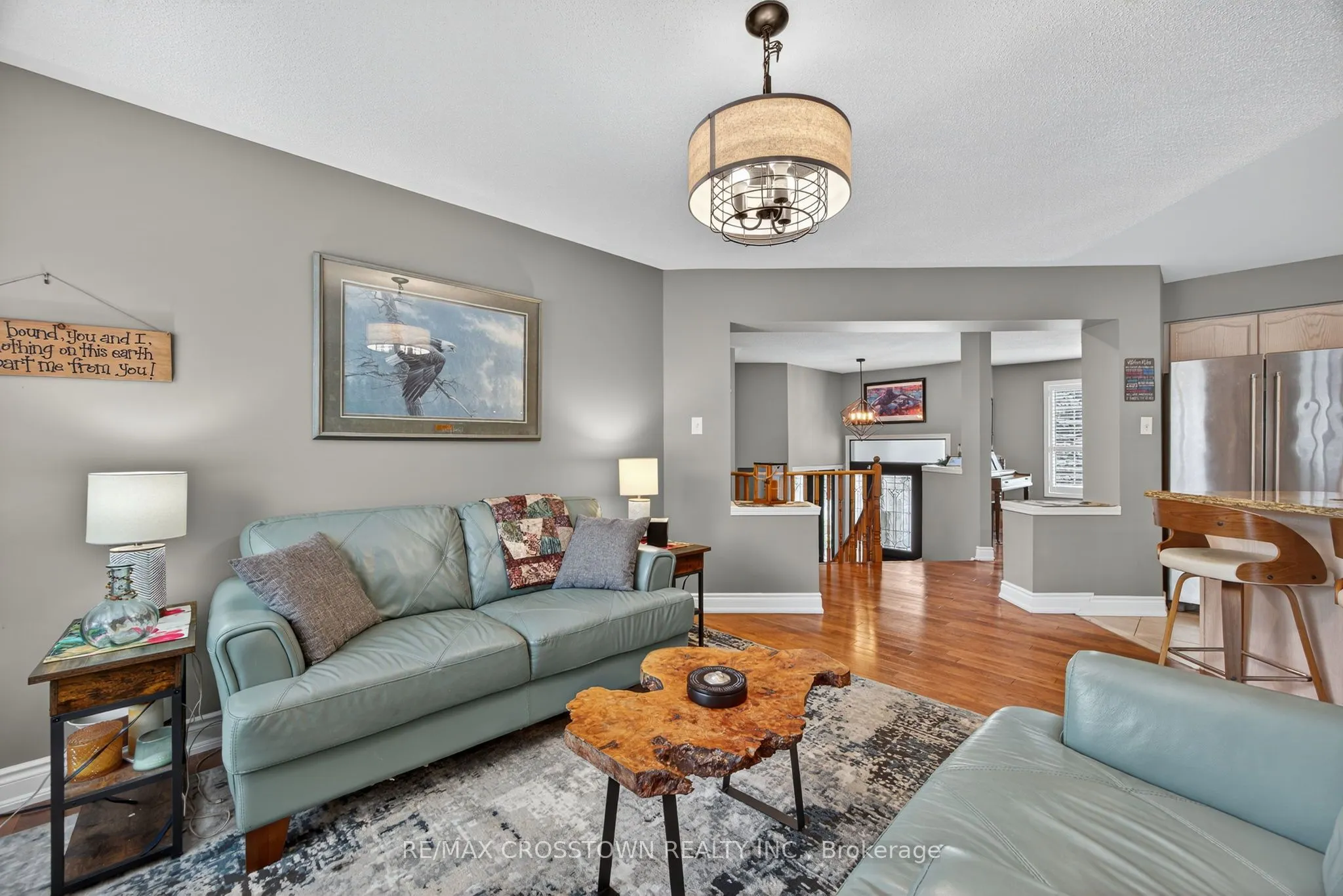 11 Northwood Drive