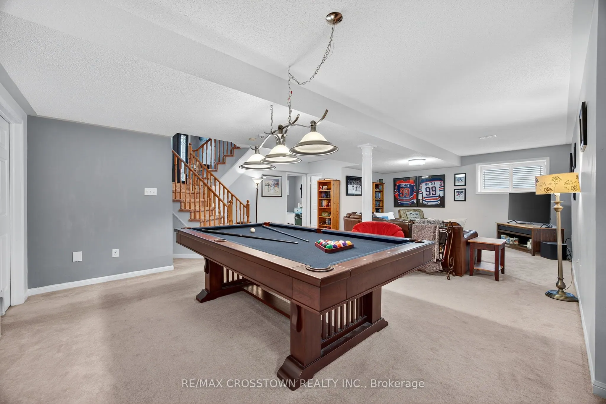 11 Northwood Drive