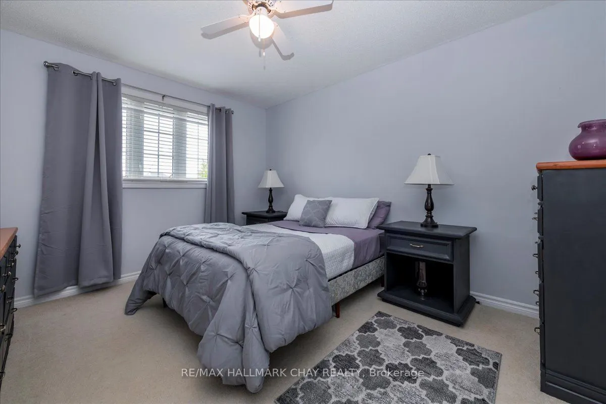 146 Raymond Crescent