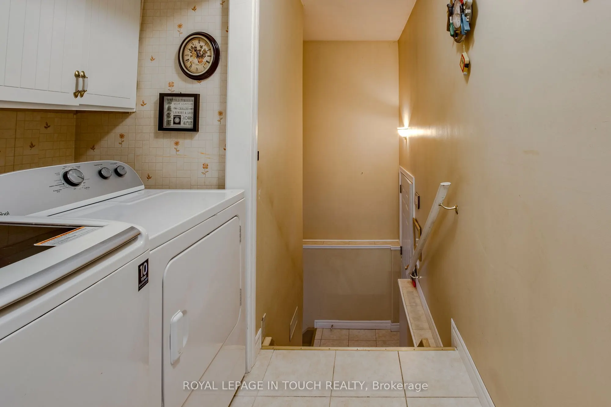 59 Stocco Circle