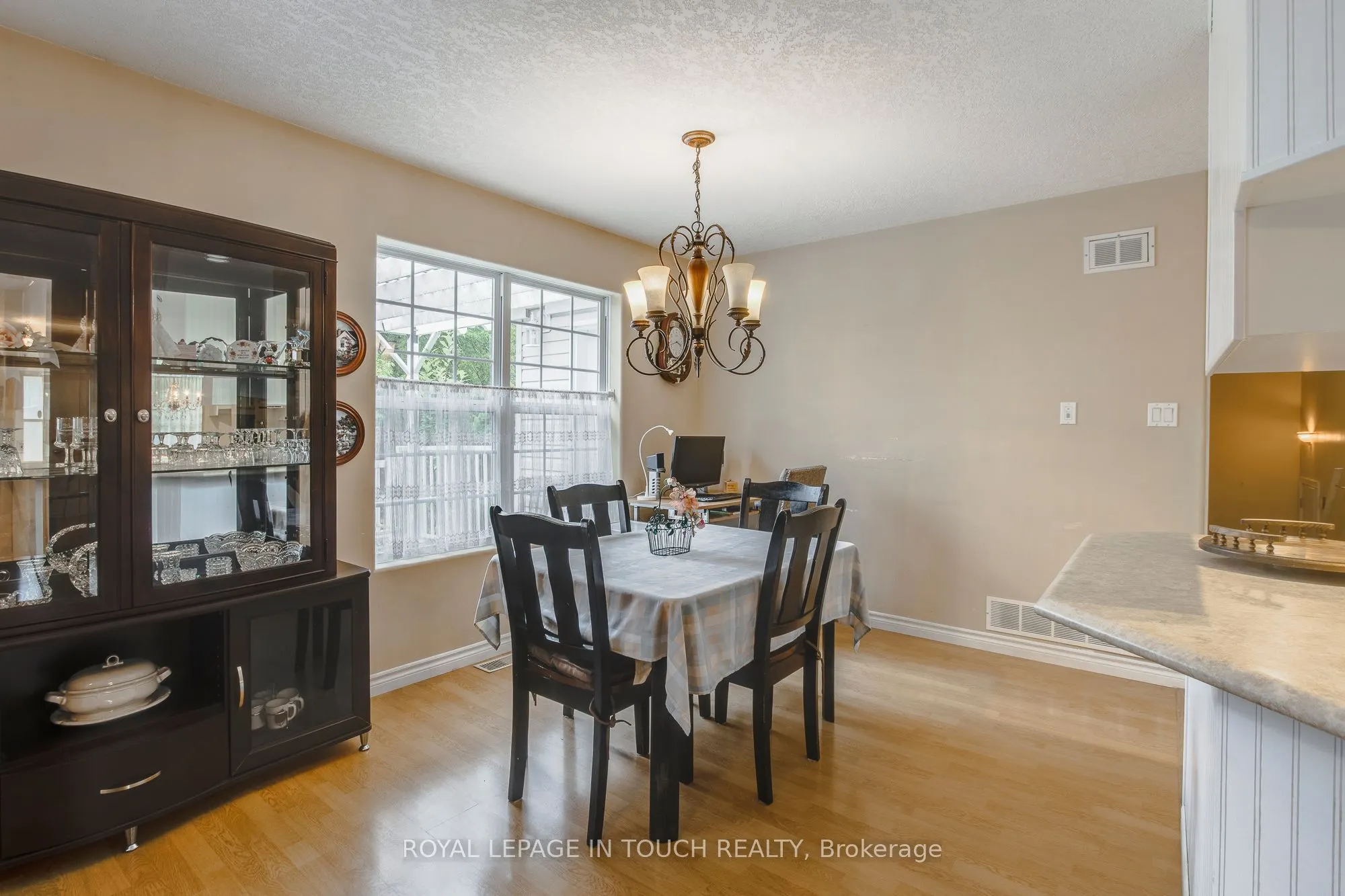 59 Stocco Circle