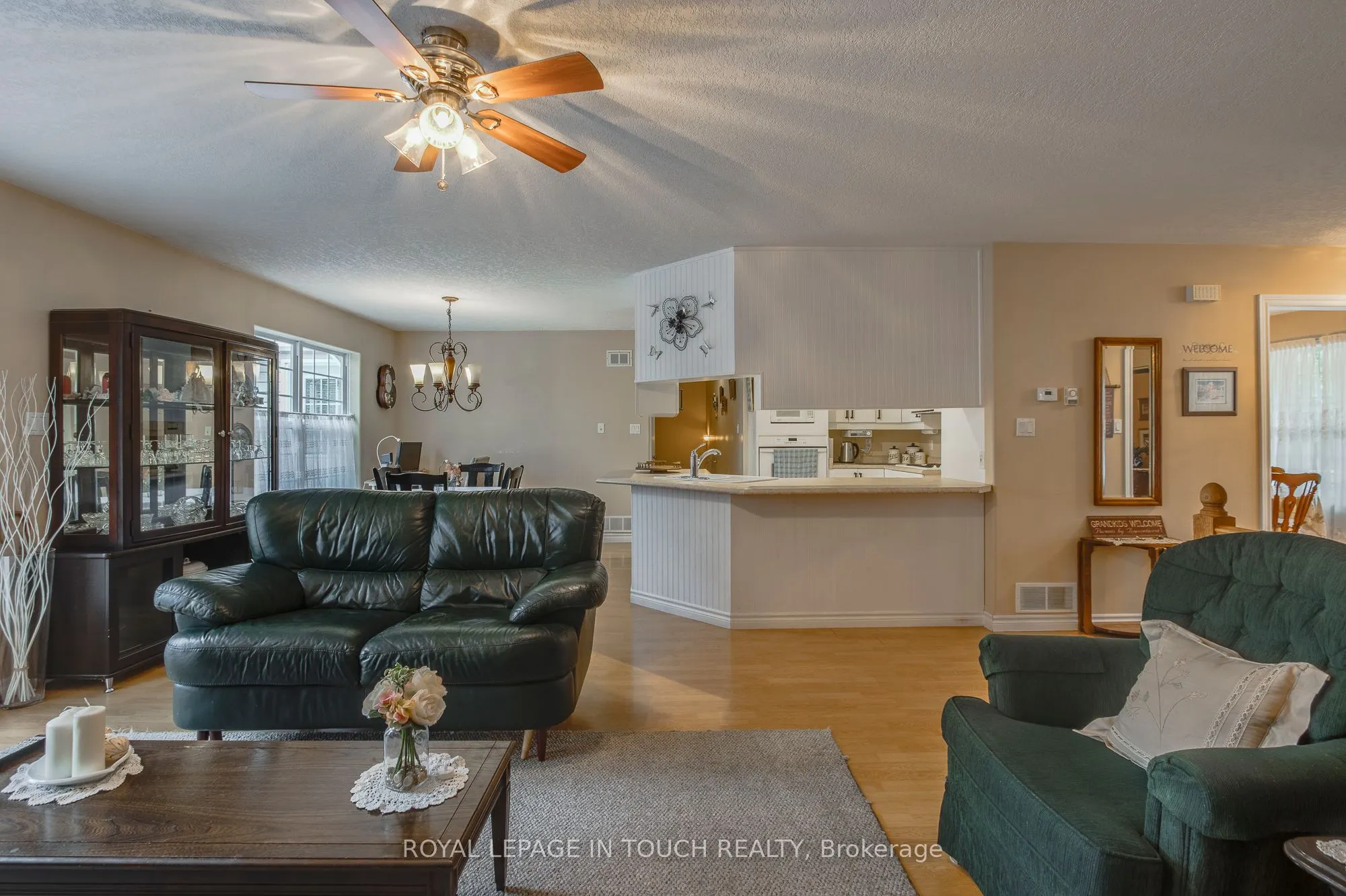 59 Stocco Circle