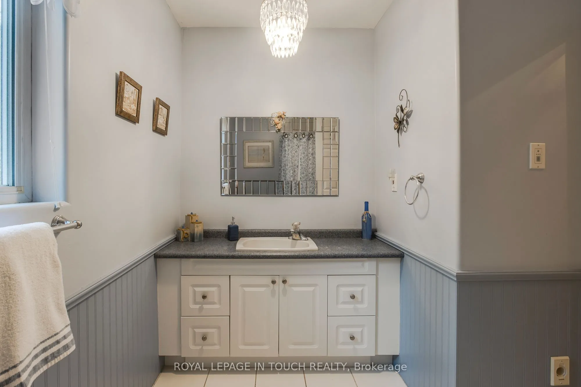 59 Stocco Circle
