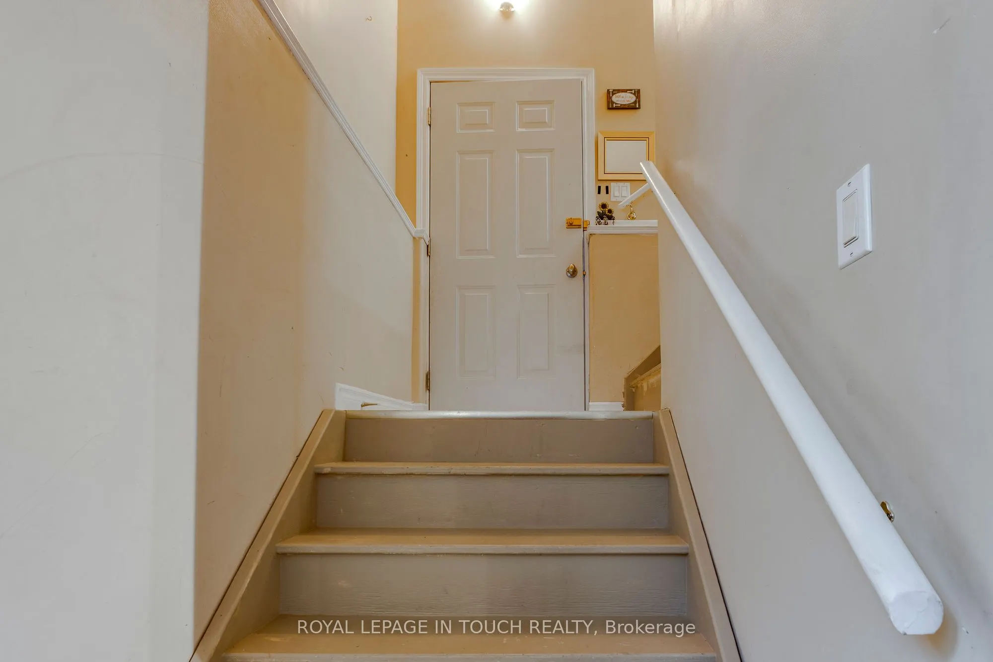 59 Stocco Circle