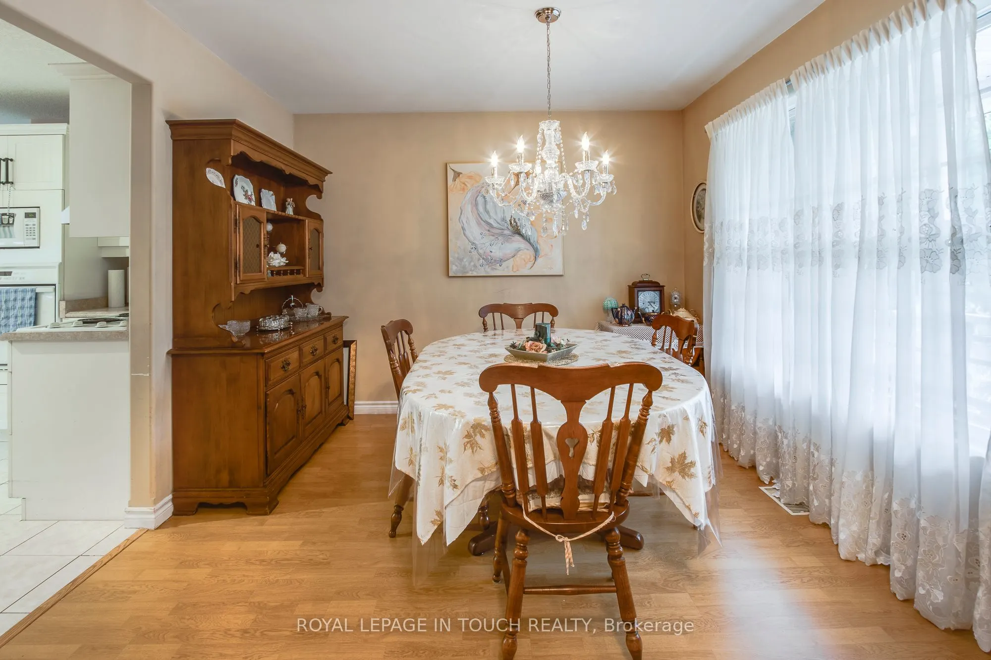 59 Stocco Circle