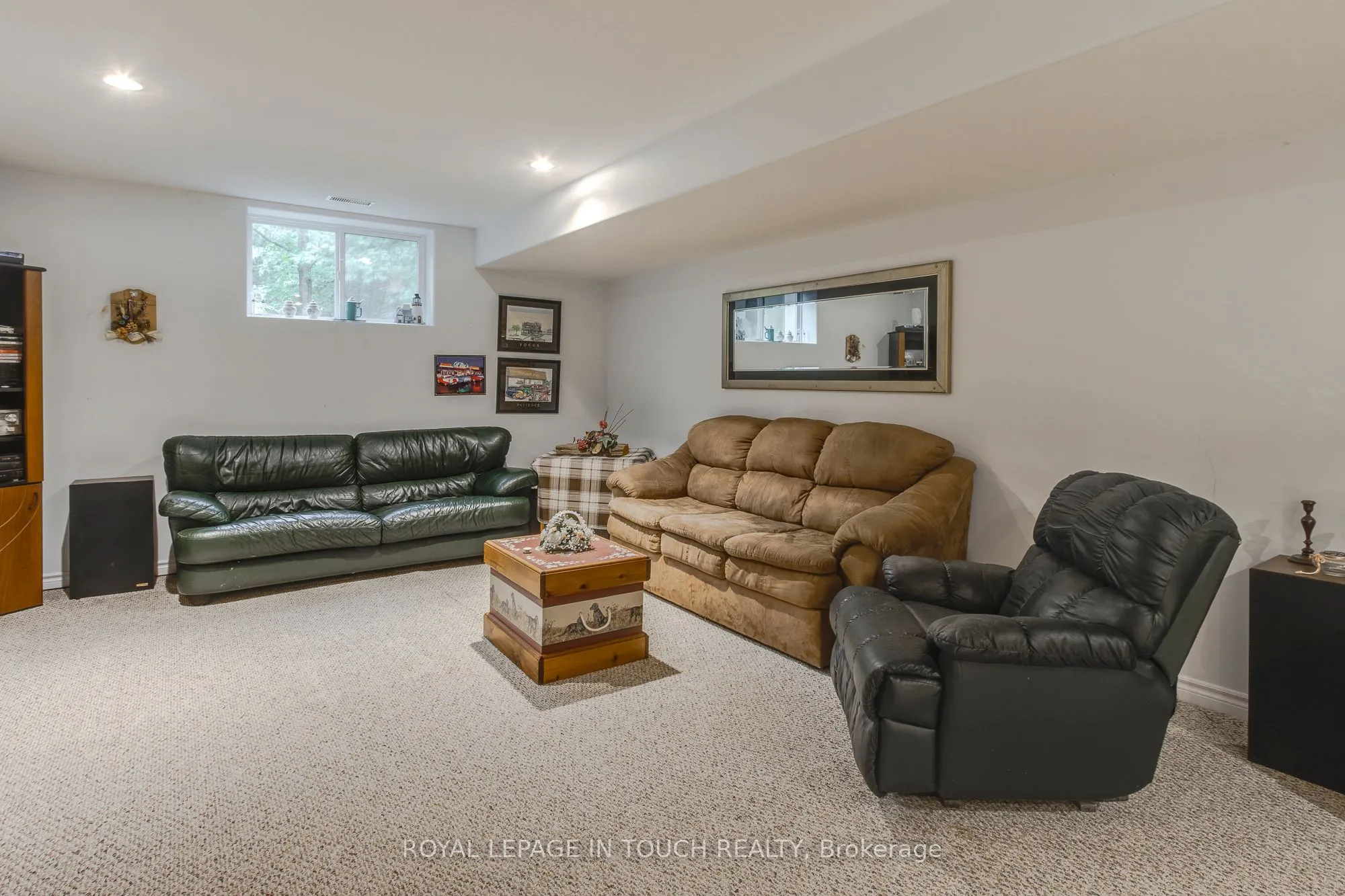 59 Stocco Circle