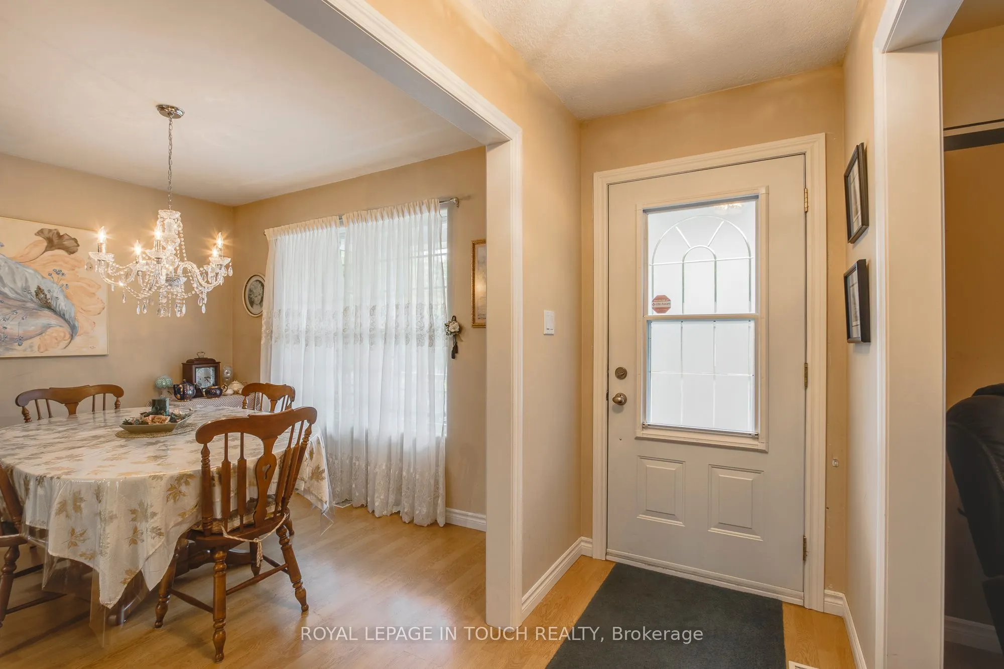 59 Stocco Circle