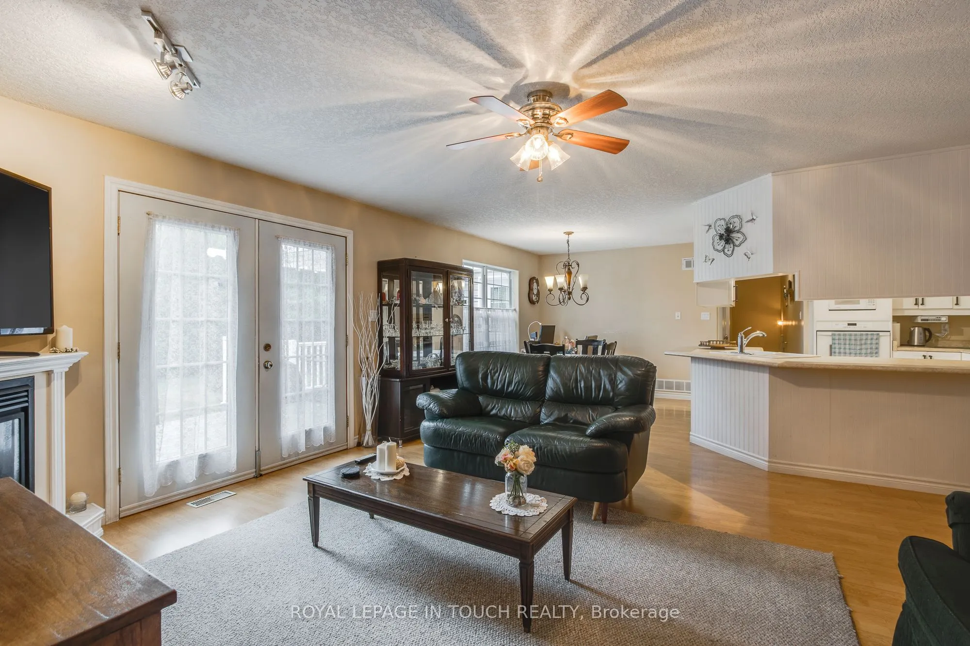 59 Stocco Circle