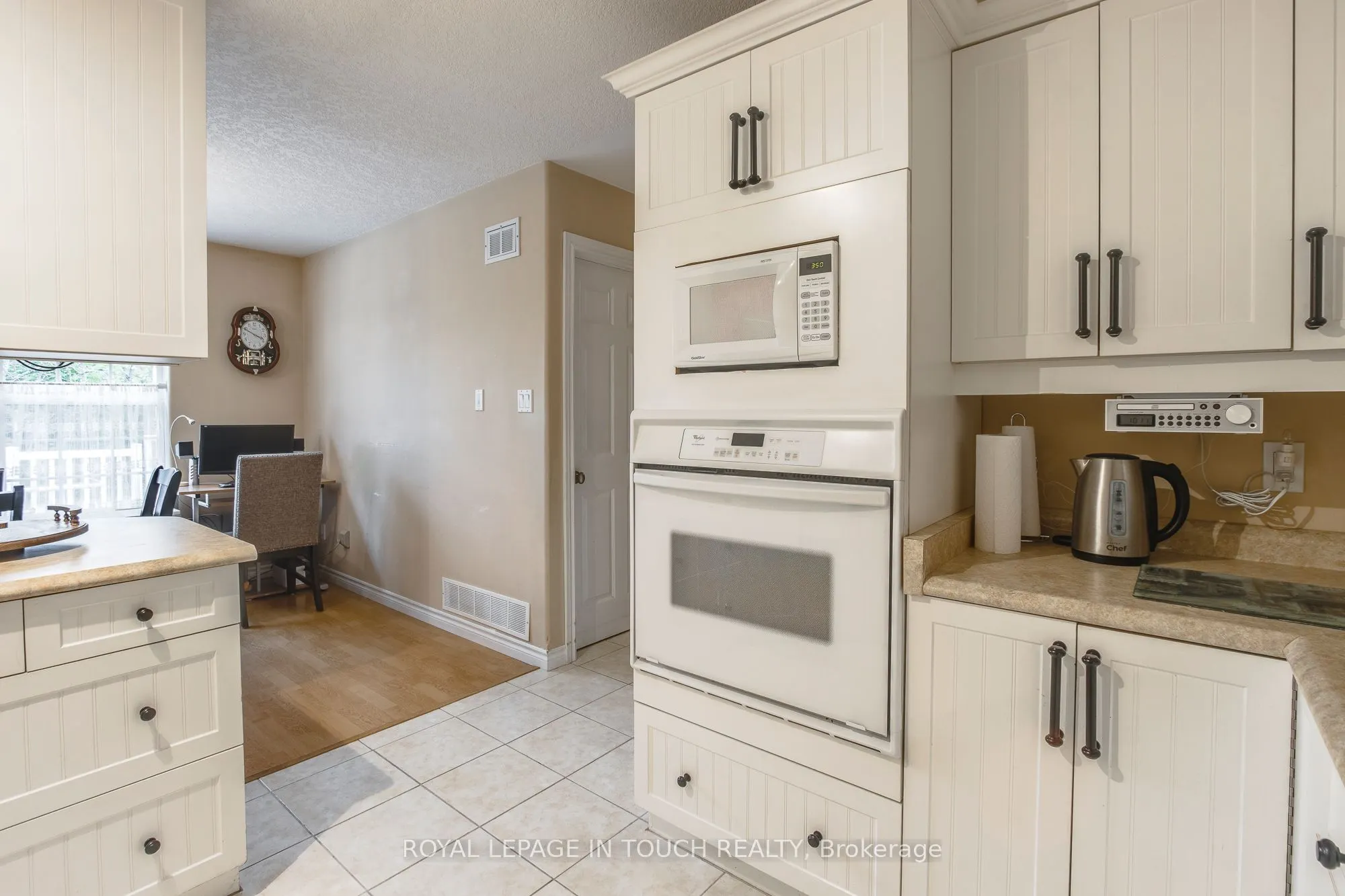 59 Stocco Circle