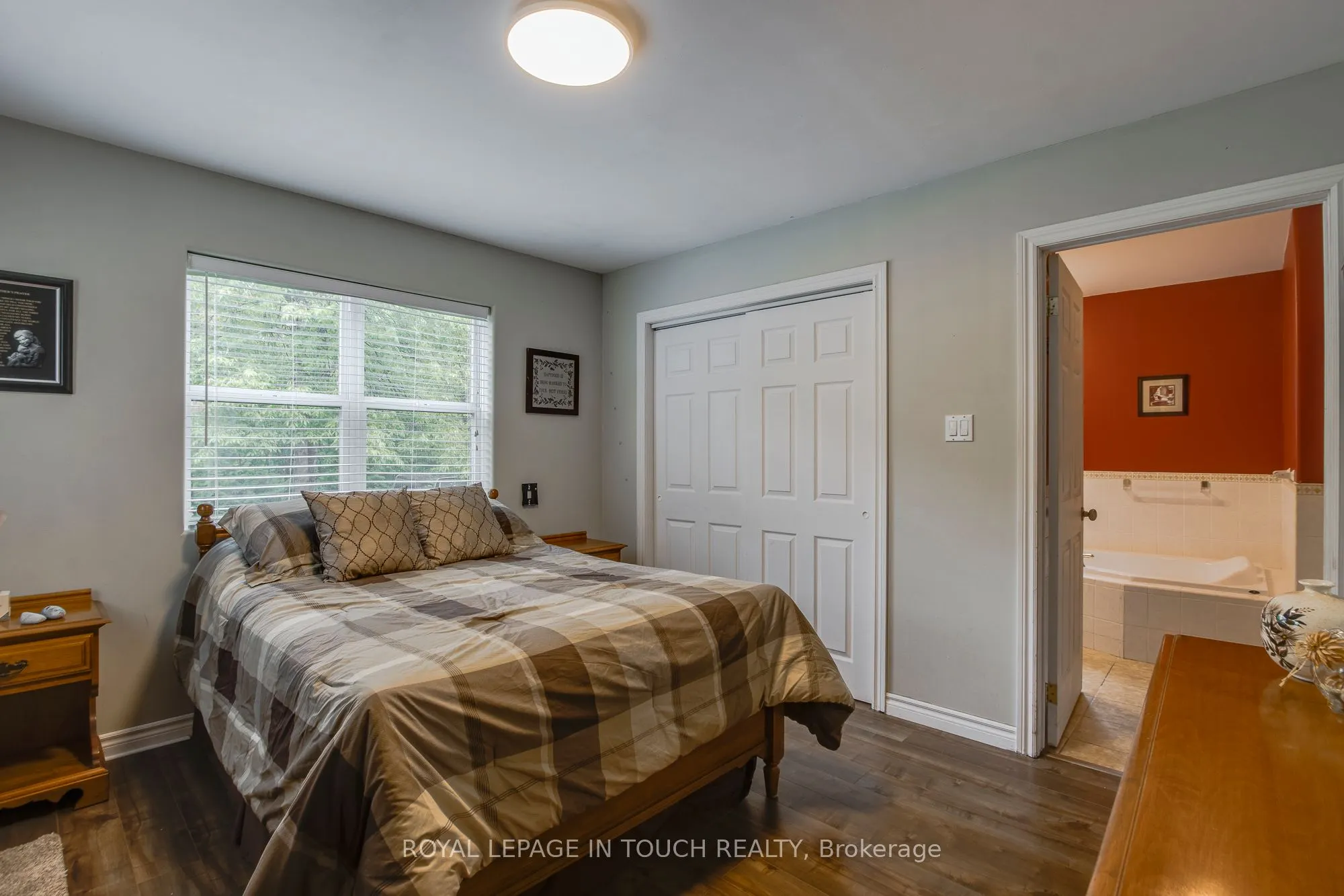 59 Stocco Circle