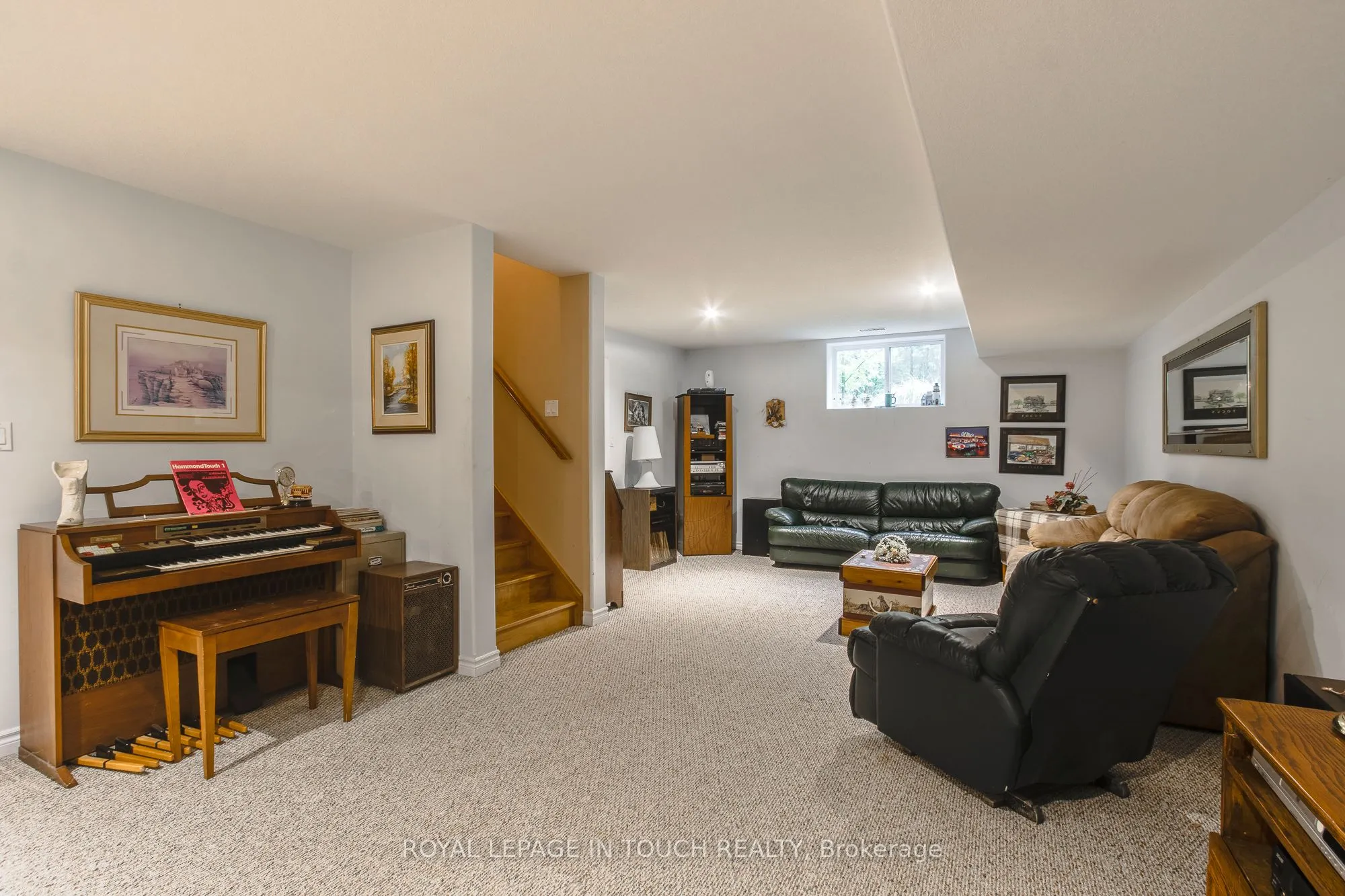 59 Stocco Circle