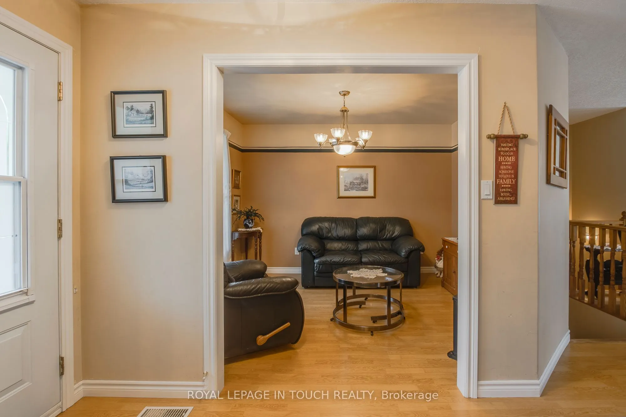 59 Stocco Circle
