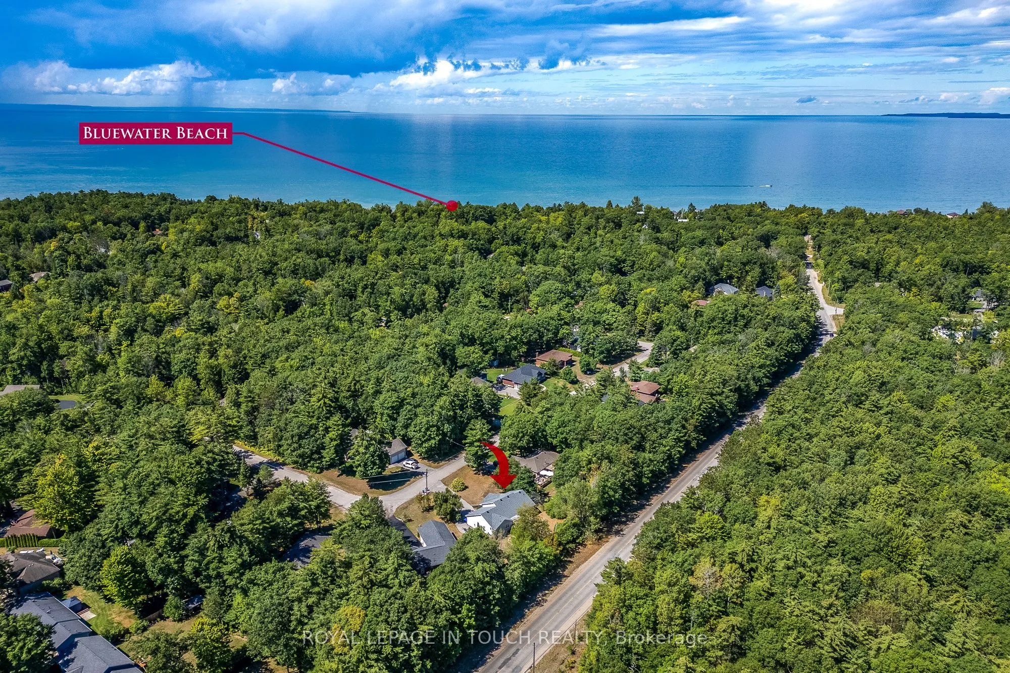 59 Stocco Circle