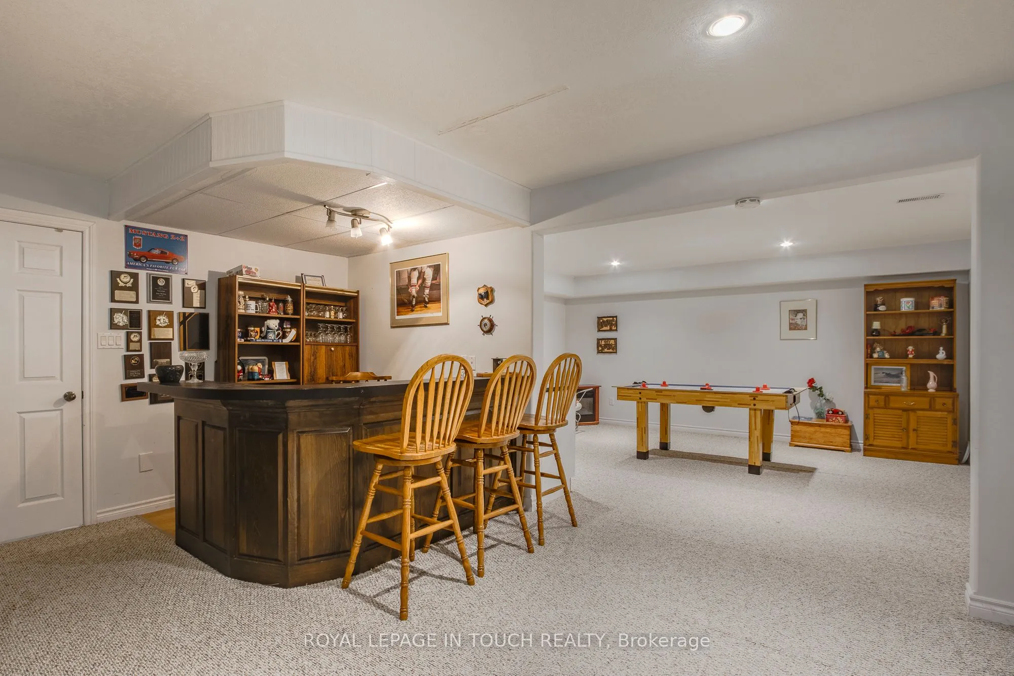 59 Stocco Circle