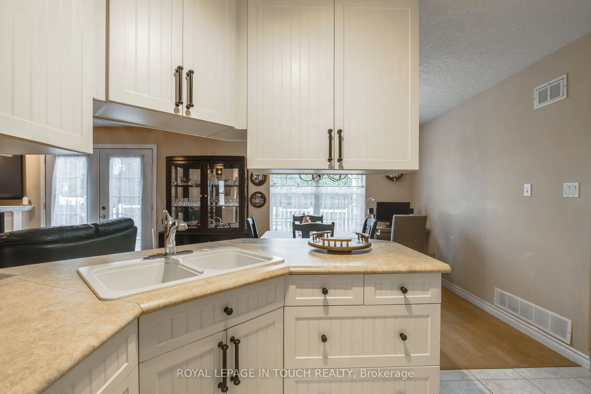 59 Stocco Circle