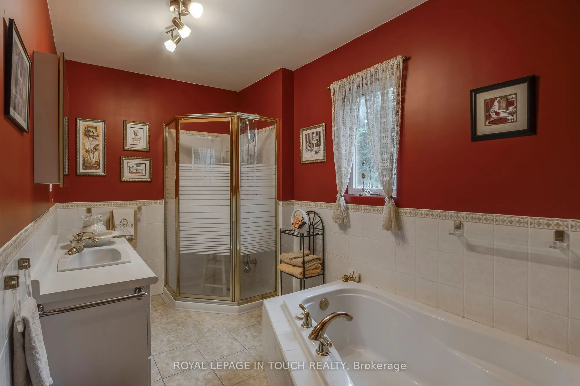 59 Stocco Circle