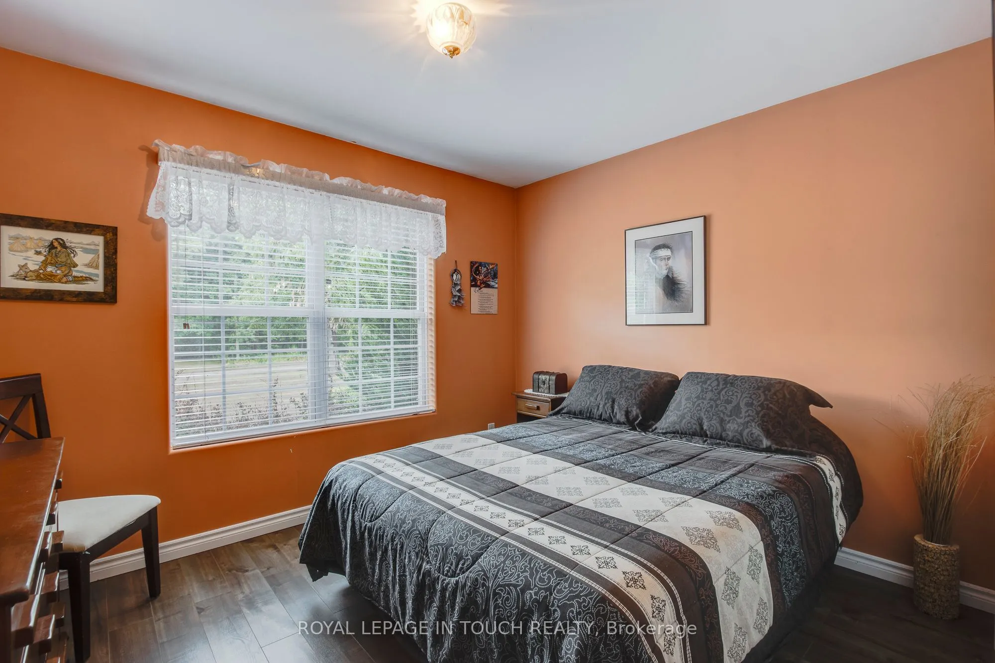59 Stocco Circle
