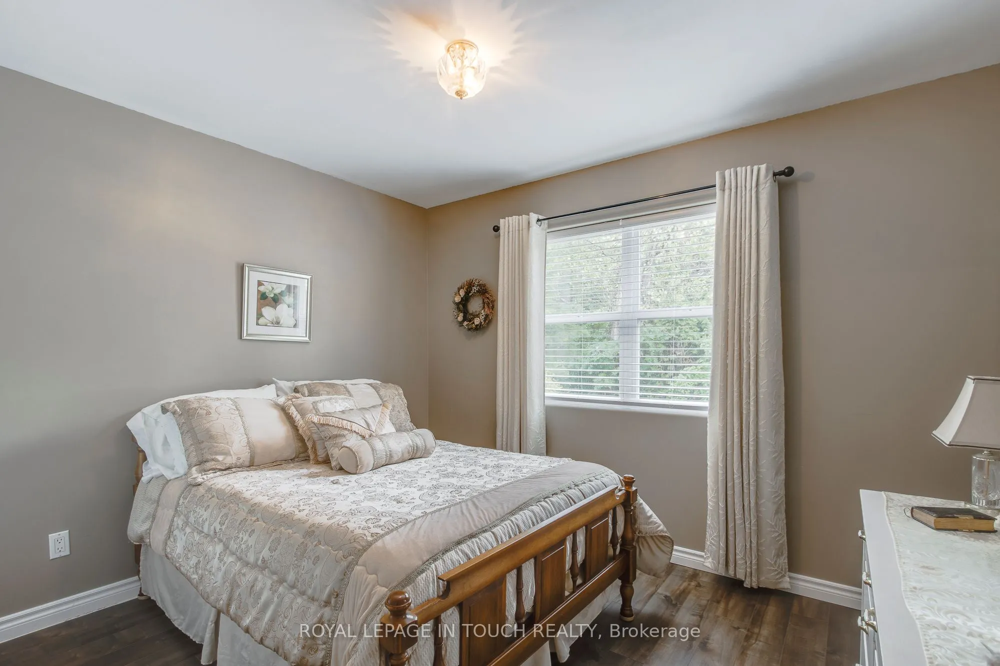 59 Stocco Circle