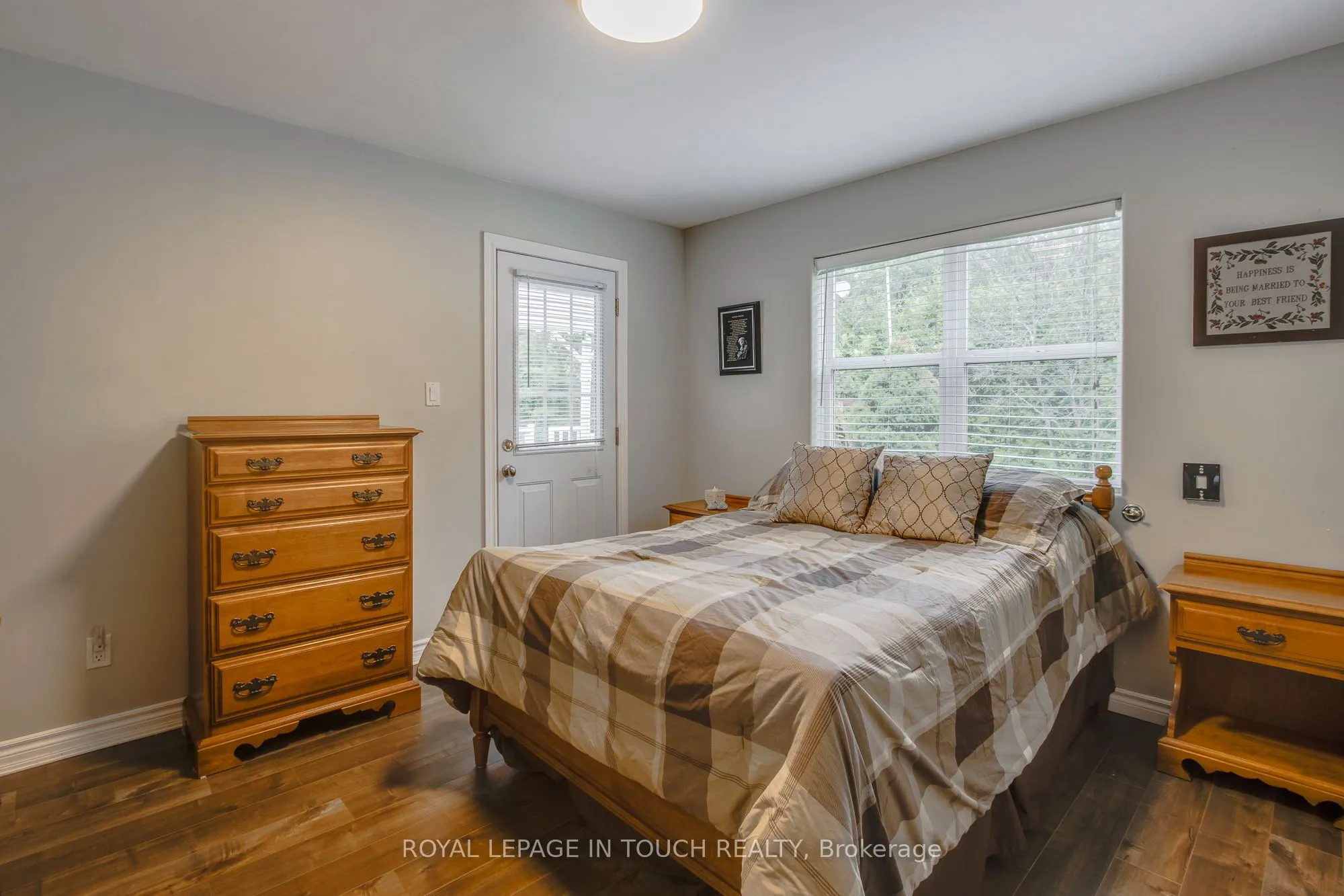 59 Stocco Circle