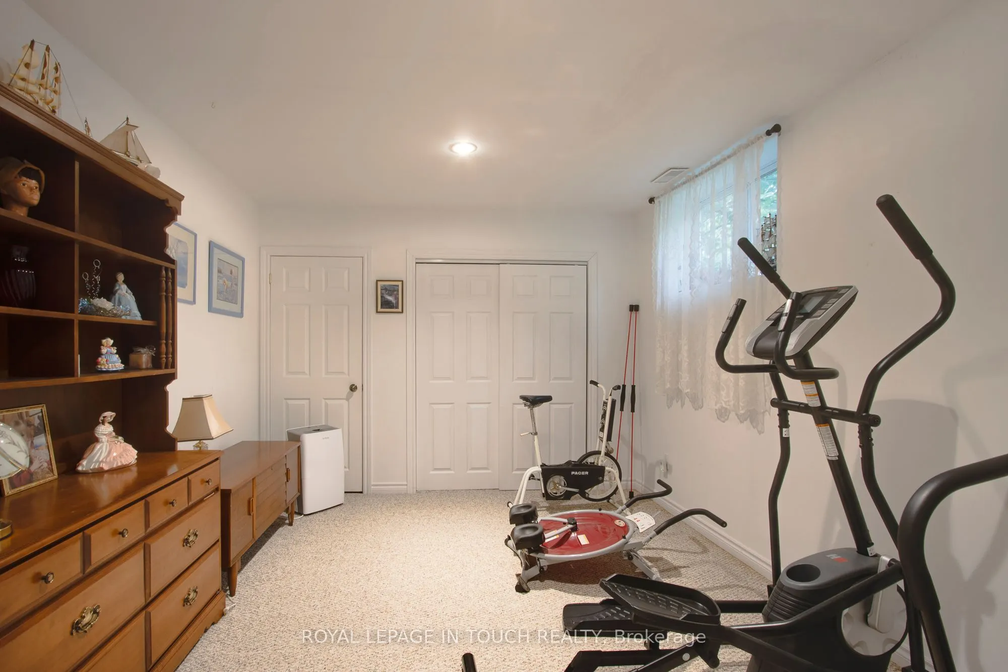 59 Stocco Circle