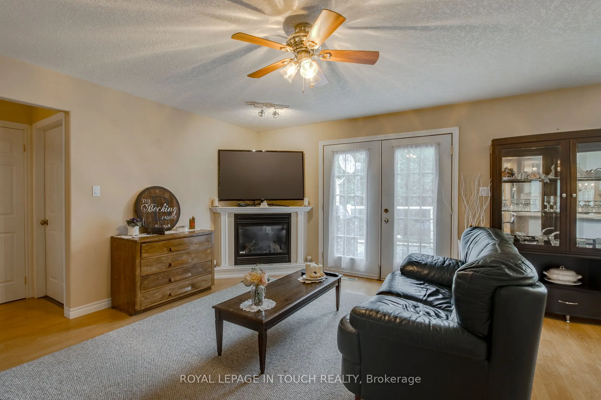 59 Stocco Circle