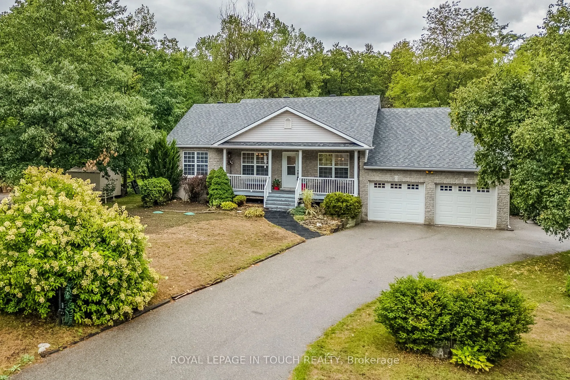 59 Stocco Circle