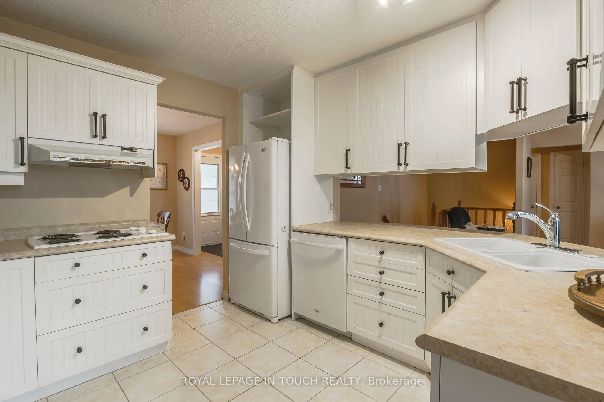 59 Stocco Circle