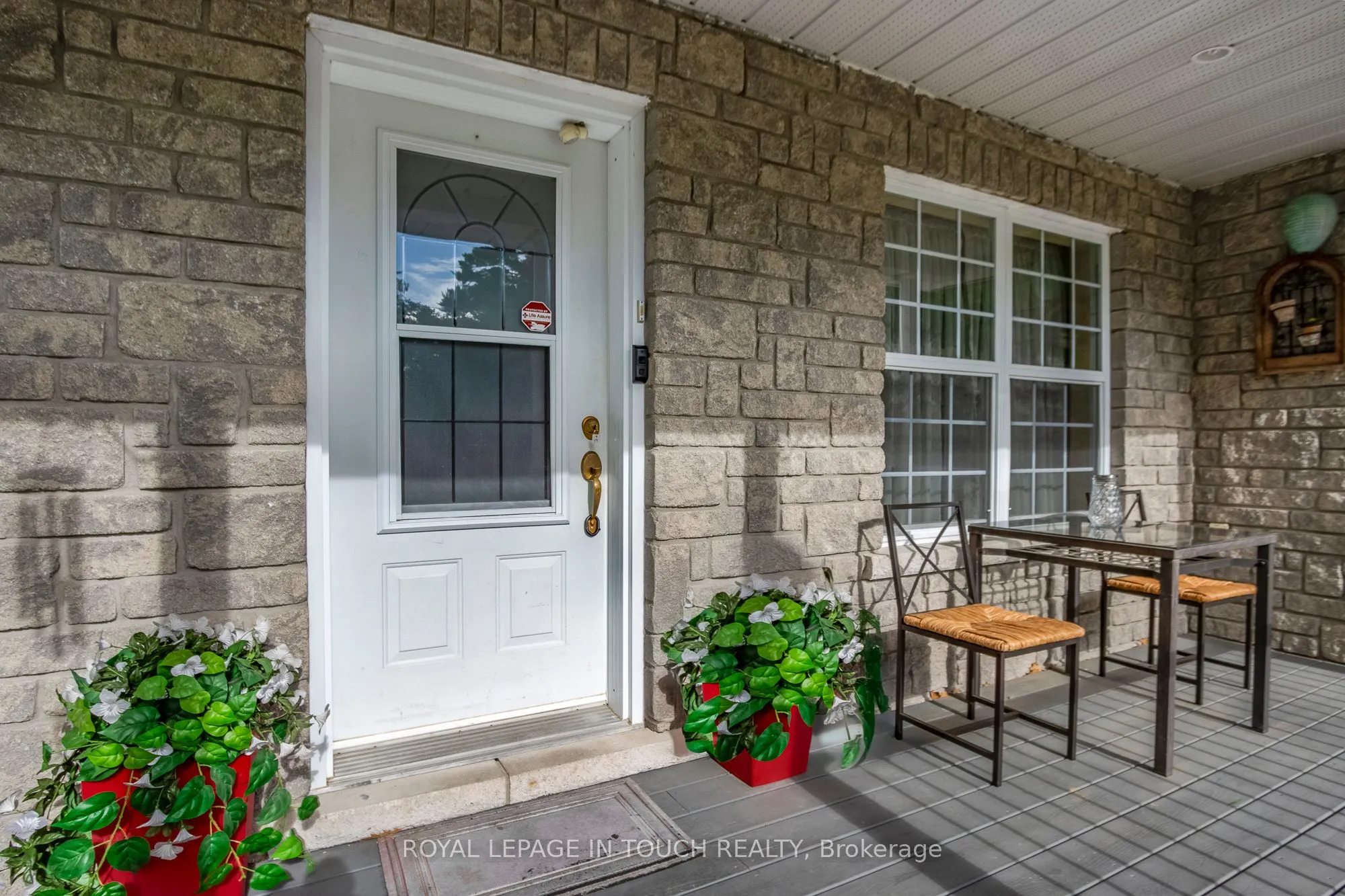 59 Stocco Circle